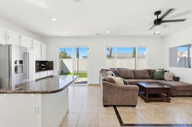 1727 Long Ridge Street, Chula Vista, CA 91913