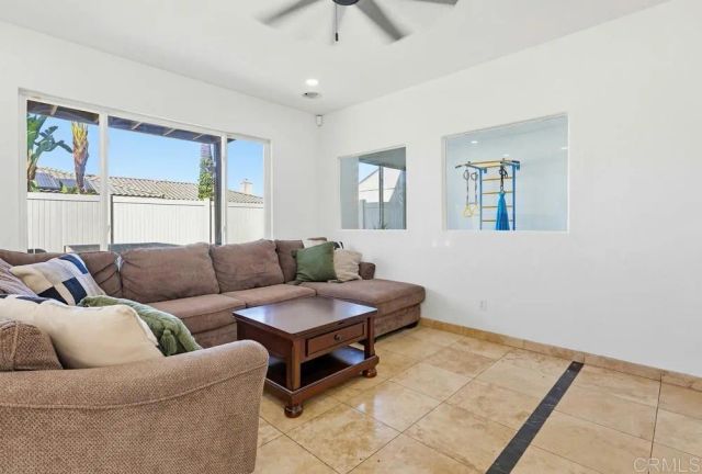 1727 Long Ridge Street, Chula Vista, CA 91913