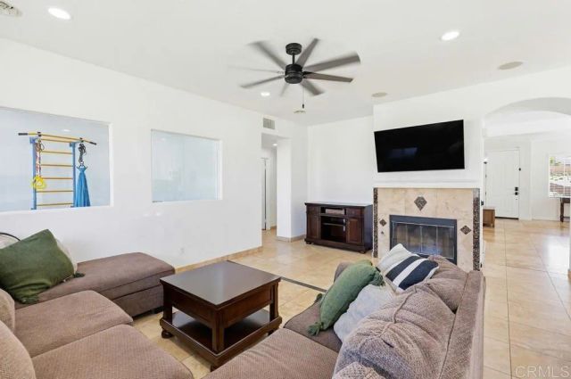 1727 Long Ridge Street, Chula Vista, CA 91913