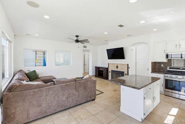 1727 Long Ridge Street, Chula Vista, CA 91913