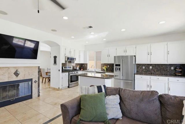 1727 Long Ridge Street, Chula Vista, CA 91913