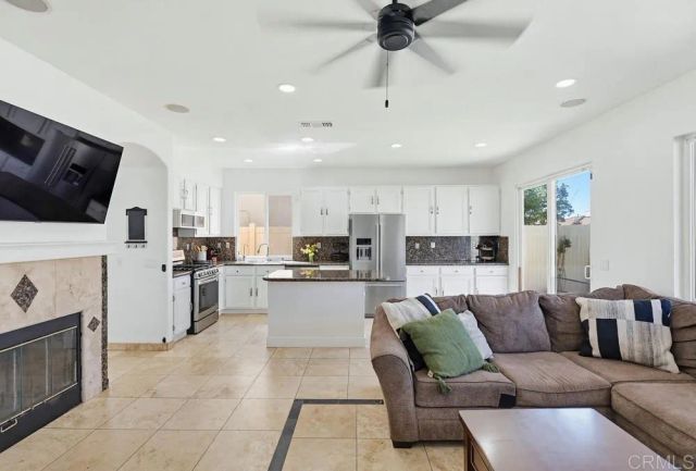 1727 Long Ridge Street, Chula Vista, CA 91913