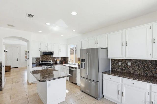 1727 Long Ridge Street, Chula Vista, CA 91913