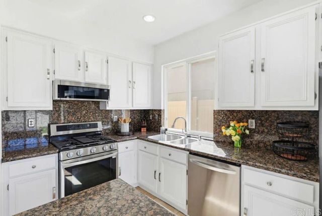 1727 Long Ridge Street, Chula Vista, CA 91913