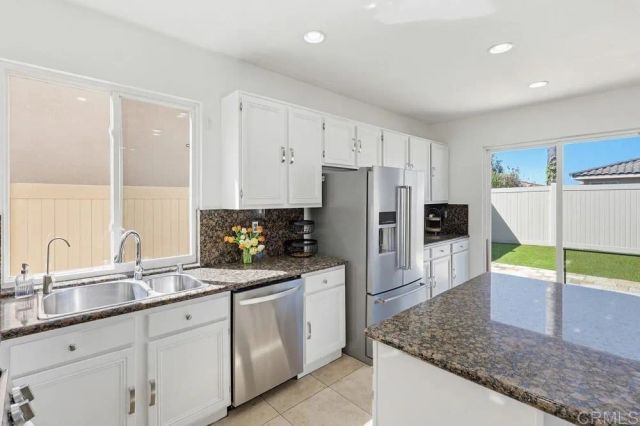 1727 Long Ridge Street, Chula Vista, CA 91913