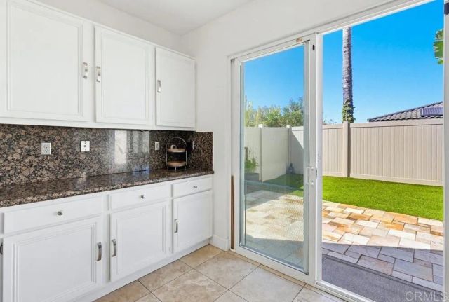 1727 Long Ridge Street, Chula Vista, CA 91913