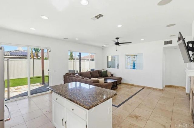 1727 Long Ridge Street, Chula Vista, CA 91913