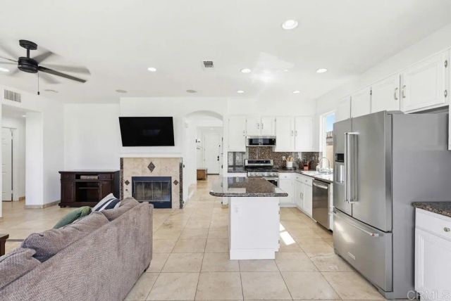 1727 Long Ridge Street, Chula Vista, CA 91913