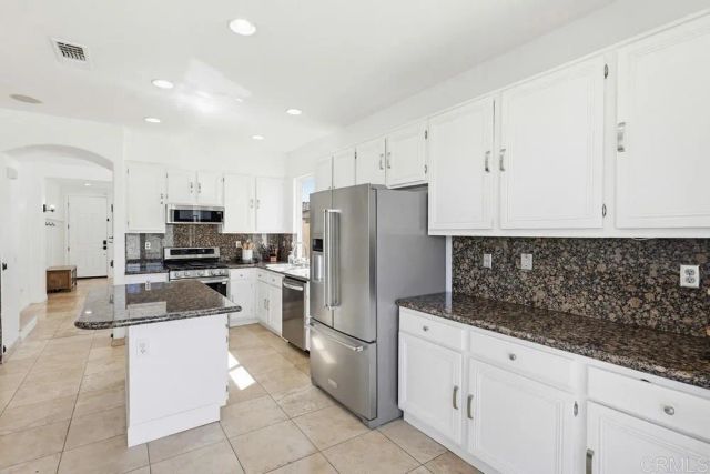 1727 Long Ridge Street, Chula Vista, CA 91913