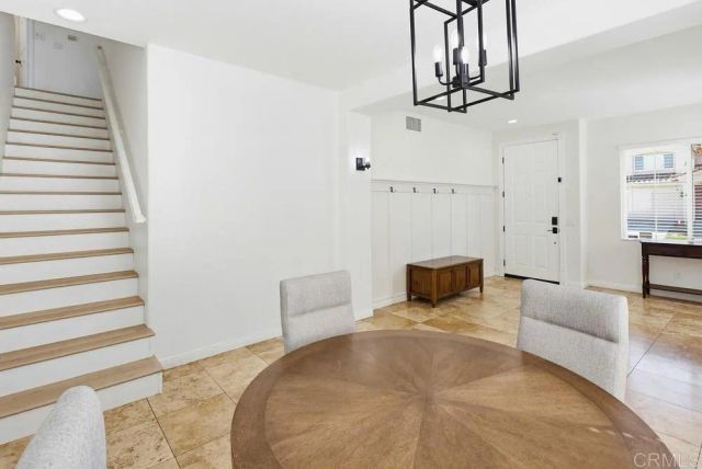 1727 Long Ridge Street, Chula Vista, CA 91913