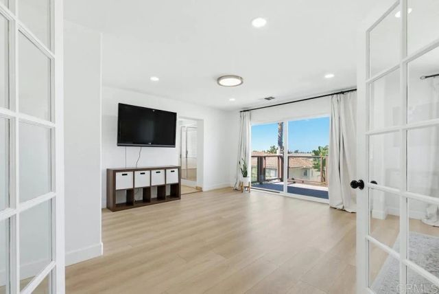 1727 Long Ridge Street, Chula Vista, CA 91913