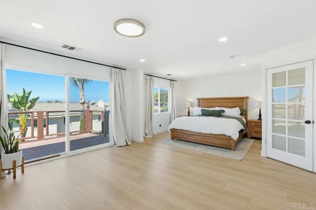 1727 Long Ridge Street, Chula Vista, CA 91913