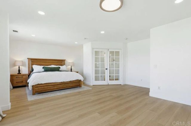 1727 Long Ridge Street, Chula Vista, CA 91913