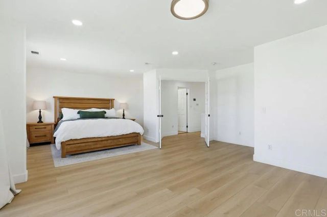 1727 Long Ridge Street, Chula Vista, CA 91913