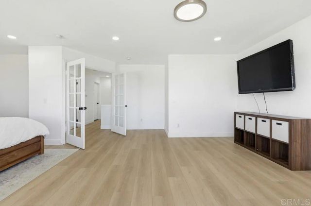 1727 Long Ridge Street, Chula Vista, CA 91913