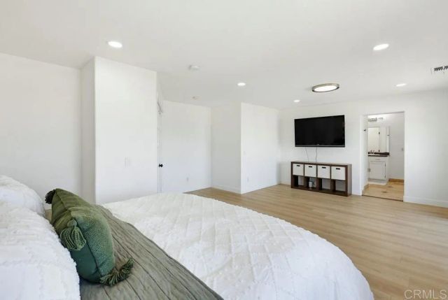 1727 Long Ridge Street, Chula Vista, CA 91913