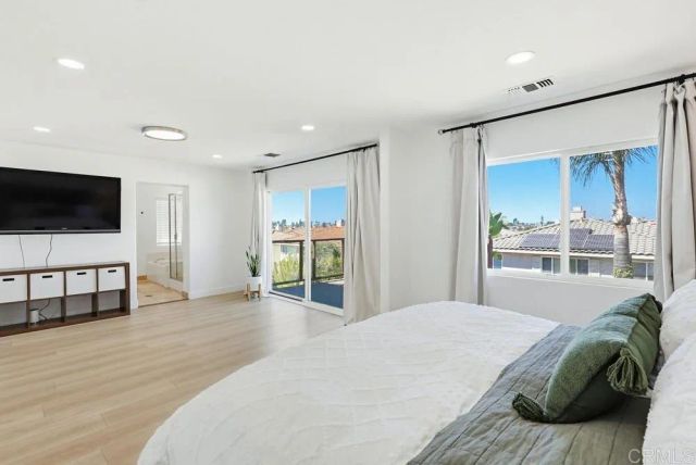 1727 Long Ridge Street, Chula Vista, CA 91913