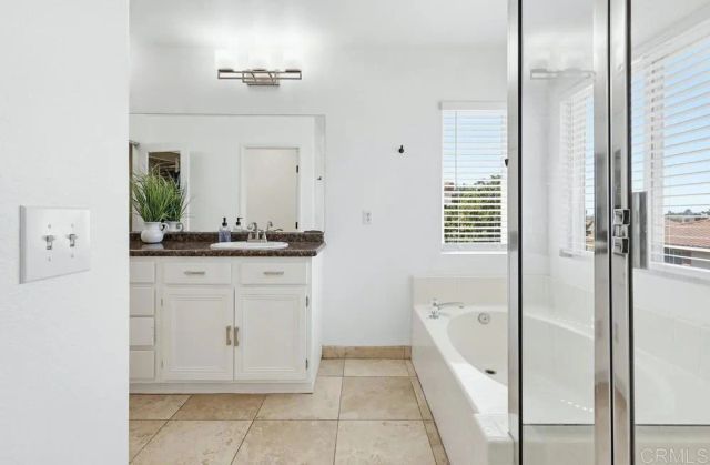 1727 Long Ridge Street, Chula Vista, CA 91913