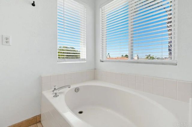 1727 Long Ridge Street, Chula Vista, CA 91913