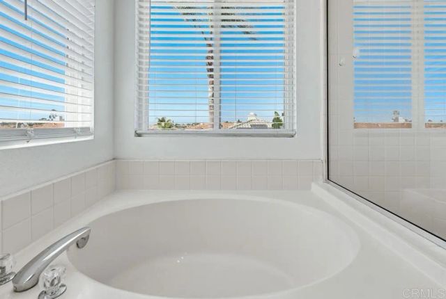 1727 Long Ridge Street, Chula Vista, CA 91913