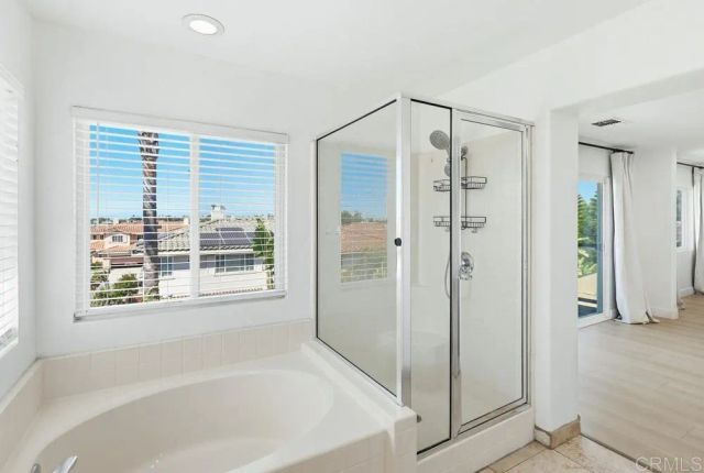 1727 Long Ridge Street, Chula Vista, CA 91913