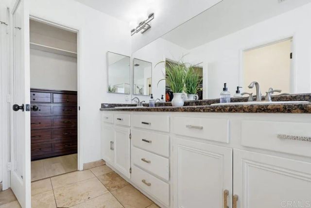 1727 Long Ridge Street, Chula Vista, CA 91913