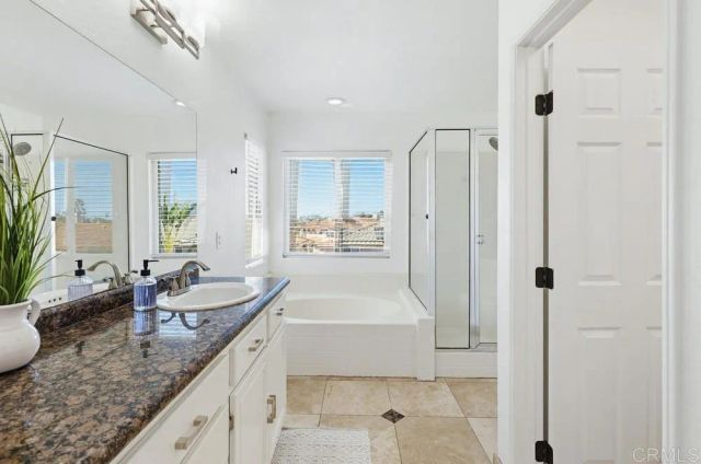 1727 Long Ridge Street, Chula Vista, CA 91913