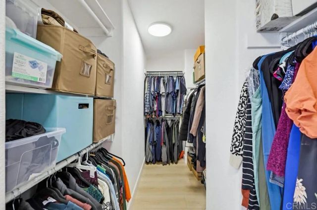 1727 Long Ridge Street, Chula Vista, CA 91913