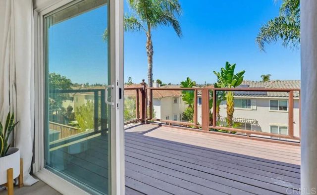 1727 Long Ridge Street, Chula Vista, CA 91913