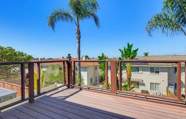 1727 Long Ridge Street, Chula Vista, CA 91913