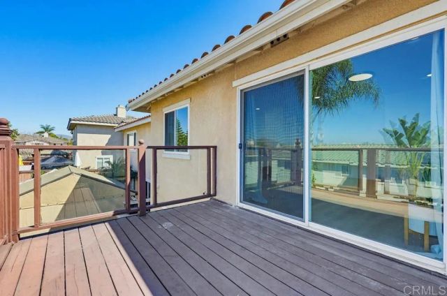 1727 Long Ridge Street, Chula Vista, CA 91913