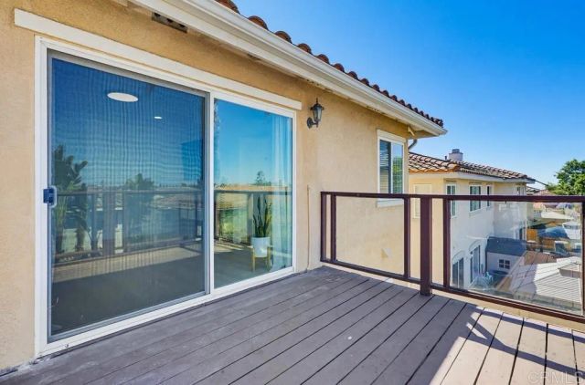 1727 Long Ridge Street, Chula Vista, CA 91913