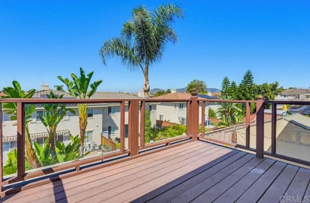 1727 Long Ridge Street, Chula Vista, CA 91913