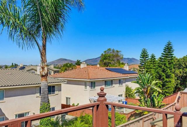 1727 Long Ridge Street, Chula Vista, CA 91913