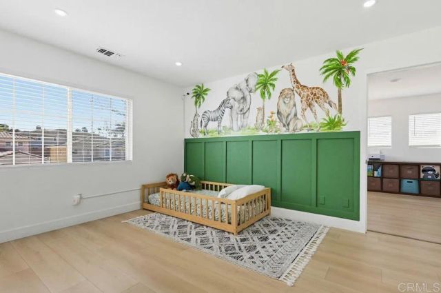 1727 Long Ridge Street, Chula Vista, CA 91913