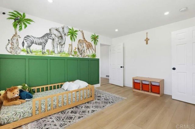 1727 Long Ridge Street, Chula Vista, CA 91913