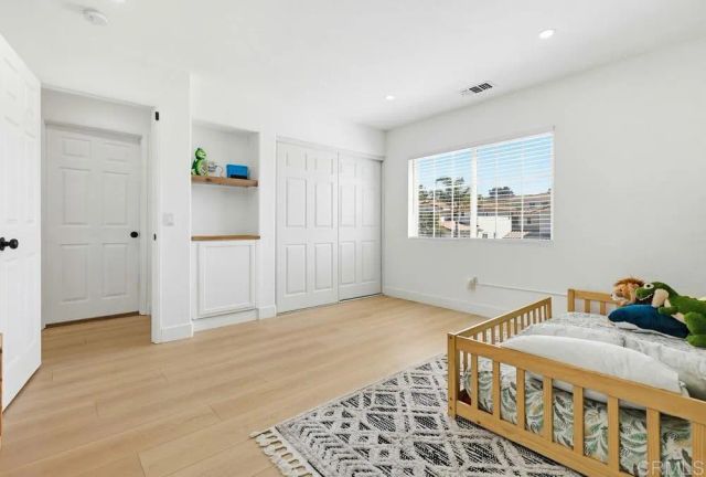 1727 Long Ridge Street, Chula Vista, CA 91913