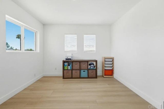 1727 Long Ridge Street, Chula Vista, CA 91913