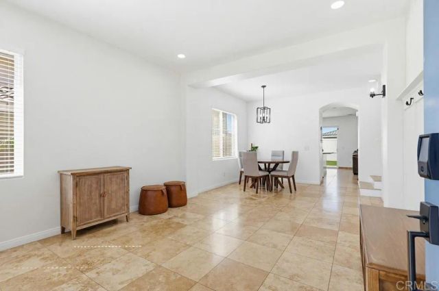 1727 Long Ridge Street, Chula Vista, CA 91913