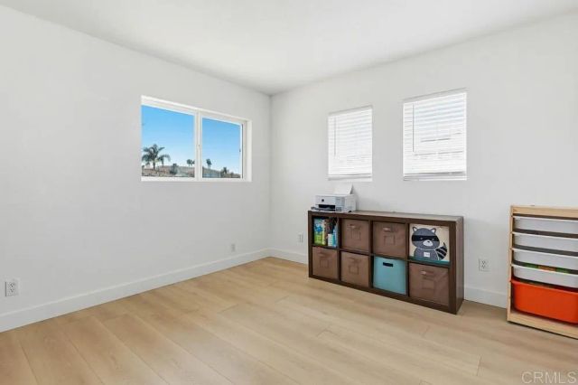 1727 Long Ridge Street, Chula Vista, CA 91913