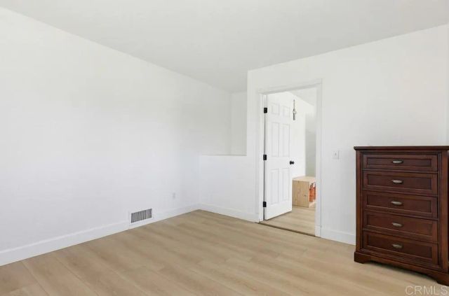 1727 Long Ridge Street, Chula Vista, CA 91913