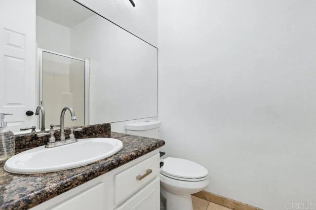 1727 Long Ridge Street, Chula Vista, CA 91913