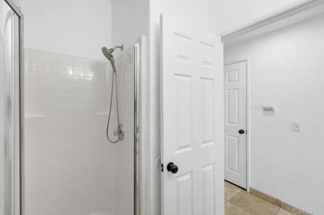 1727 Long Ridge Street, Chula Vista, CA 91913