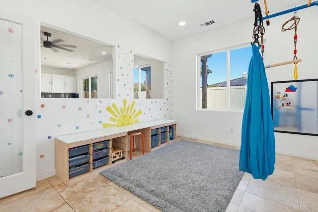 1727 Long Ridge Street, Chula Vista, CA 91913