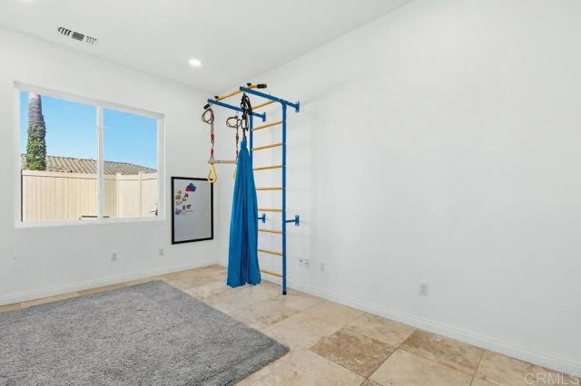 1727 Long Ridge Street, Chula Vista, CA 91913