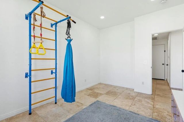 1727 Long Ridge Street, Chula Vista, CA 91913