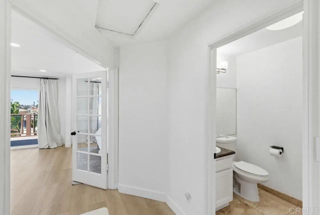 1727 Long Ridge Street, Chula Vista, CA 91913