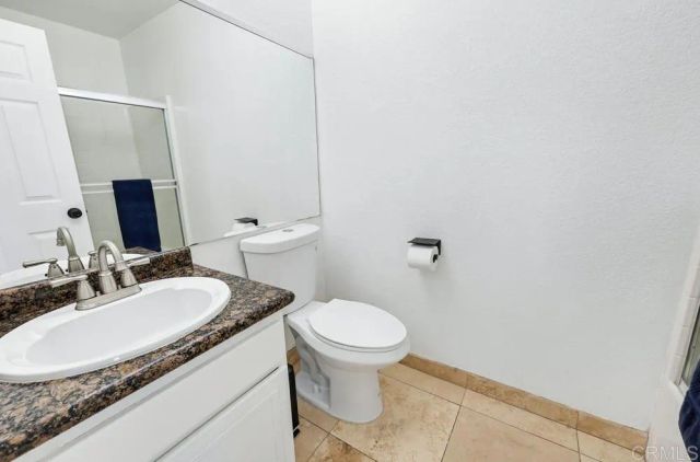 1727 Long Ridge Street, Chula Vista, CA 91913