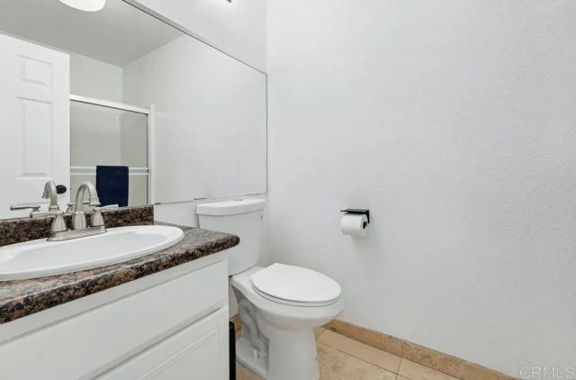 1727 Long Ridge Street, Chula Vista, CA 91913