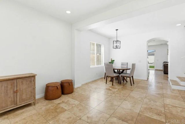 1727 Long Ridge Street, Chula Vista, CA 91913